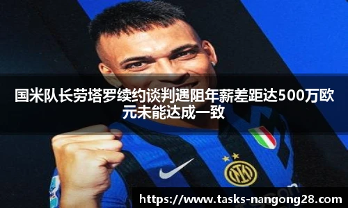 ng娱乐
